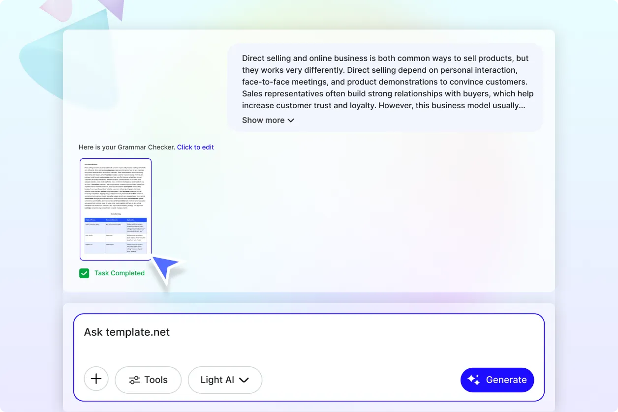 Free AI Grammar Checker, AI Grammar Correction Tool Online Free AI Grammar Checker, AI Grammar Correction Tool Online